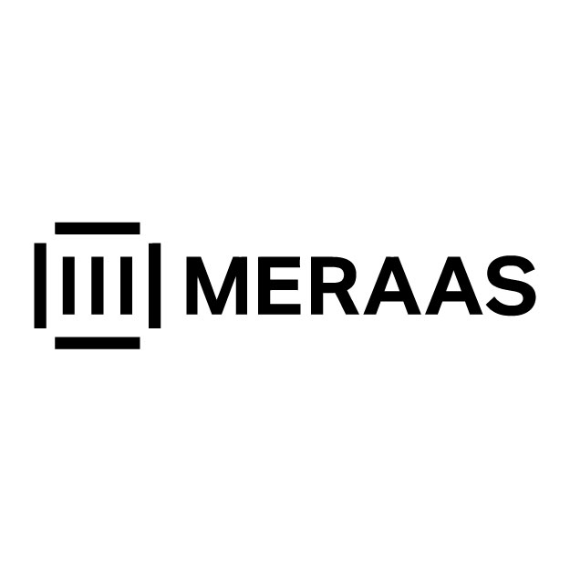 logos-08